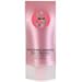 TIGI S-Factor Smoothing Shampoo Hair Shampoos