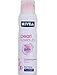 Nivea Pearl & Beauty by Nivea Deodorant 5 oz Spray