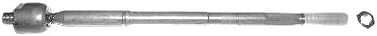 Deeza Chassis Parts PN-A601 Inner Tie Rod End