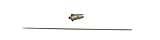 Badger 50-0169 Heavy Conversion Old Style 50-0169 200 (Includes Head Assembly, Needle) -