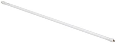 T5 Triphosphor Tube 6W 3400K White [Energy Class A]