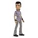 Bratz Party Boyz Dylan