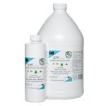 SNS 209 Systemic Pest Control Conc. Gallon SNS 209 Systemic Pest Control Conc. Gallon