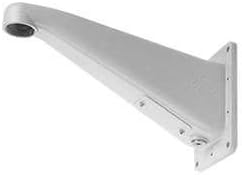 Pelco Wall Mount IWM-GY by Pelco