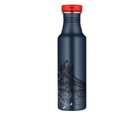 500ml wine glass bottle suppliers 500ml Bordeaux Wine Bottle With Punt — Wine & Beer Supply main image 1