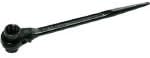 Rn-1317 (13X17mm) by SUPER TOOL