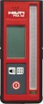 Hilti PRA 38 Laser Receiver - 430468