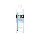 DHS Clear Shampoo