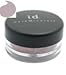 bareMinerals Heart, 0.02 Ounce (30804)