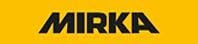 Mirka Hand Sanding Block with Hook & Loop I Hand Sanding Block for diameter 150mm Hook & Loop Sanding Discs I for Sanding Wood Filler - Image 5