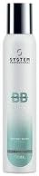 Styling by System Professional BB65 BB Instant Reset 180ml