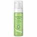 Simple Cleanser, Foaming