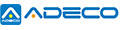 ADECO TRADING store logo
