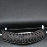 Bartact 550 Paracord Grab Handles Compatible with