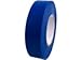 SECURE CABLETIES Blue Electrical Tape 3/4 Inch x 66 Feet (5 Pack)