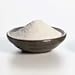 King Arthur Flour Pie Filling Enhancer - 12 oz.