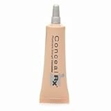 Physician's Formula Conceal Rx Physicians Strength Concealer, Fair Light [2723] 0.49 oz (Pack of 2)