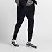 Nike Mens Sportswear Tech Fleece Jogger Sweatpants