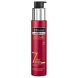TRESemme Expert Selection 7 Day Keratin Smooth Heat Activated Treatment, 3.5 fl oz