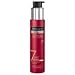 TRESemme Expert Selection 7 Day Keratin Smooth Heat Activated Treatment, 3.5 fl oz