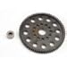 Traxxas 32P Spur Gear,72T:NR,NSP,TMX.15,2.5 TRA4472