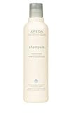 Aveda Shampure Conditioner