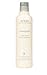 Aveda Shampure Conditioner