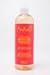 Shea Moisture Fruit Fusion Coconut Water Weightless Shampoo w/ Imbe Oil & Aloe 16 ounces