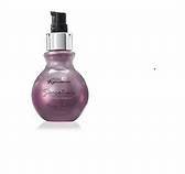 Pure Romance Sensations Warming Lubricant Hot Buttered Rum 4oz