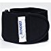 Ebonite Ultra Prene Wrist Support