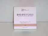IT Cosmetics Bye Bye Pores Tinted Skin-Blurring Finishing Powder .24 oz - Tan