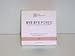 IT Cosmetics Bye Bye Pores Tinted Skin-Blurring Finishing Powder .24 oz - Tan