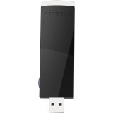 Netgear WNDA4100 IEEE 802.11n - Wi-Fi Adapter for Computer
