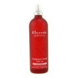 Elemis Exotic Frangipani Monoi Body Oil - 100ml/3.4oz