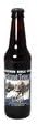 Jackson Hole Teeton Grape (12 Bottles)
