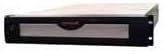 Honeywell Video HF40824B4T0N