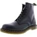Dr. Marten's 1460 Original, Men's Boots, Blue (Navy Smooth), 10 UK