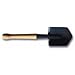 Special Forces Shovel, Hardwood Handle