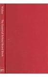 The Essential School Board Book : Better Governance in the Age of Accountability, Walser, Nancy, 1934742333