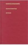 Subalternity and Representation : Arguments in Cultural Theory, Beverley, John, 0822323826