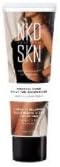 (PACK OF 4 TUBES) NKD SKN Gradual Glow Daily Tan Moisturizer 1.69 Oz
