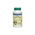 Nature's Answer Vitex Agnus-Castus (Chastetree Berry)