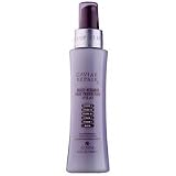 Alterna Caviar Multivitamin Heat Protection Spray - 4.2 oz