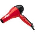 Click Here to See More Images Wigo 1500 Watt AC Motor Turbo Hair Dryer WG5104