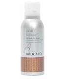 Brocato Swell Volume Full Body Gel Mousse (5 oz) by Brocato [Beauty]