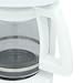 Cuisinart Coffee Maker - 12 cup - White