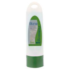 Bona Stone, Tile And Laminate Floor Cleanr - Cartridge For Spray Mop Wm700058006 - 2 Pack