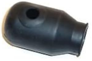 MRK SALES RESERVOIR 21660 FOR MULTITON TM, M, & J HYDRAULIC UNIT