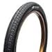 GT LP-5 Tire, Black, 20 x 2.2