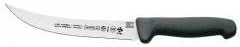 Mundigrip Mundial 8" Breaking Knife - high-carbon stainless steel blade